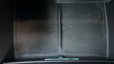 Ford Focus 1.0 EcoBoost 100 Zetec 5dr Petrol Hatchback